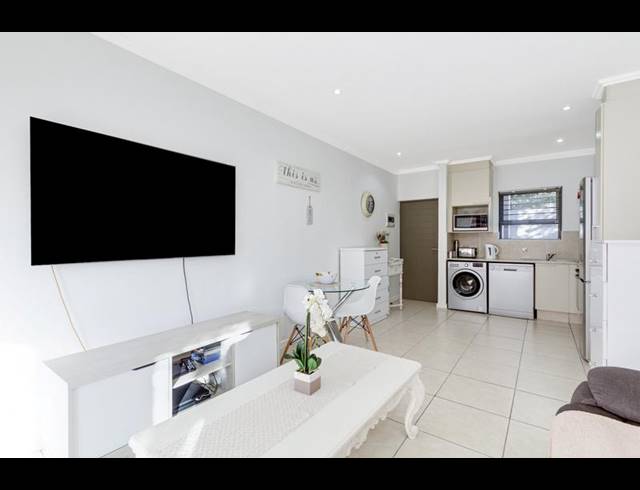 1 BEDROOM PROPERTY TO RENT IN CRAIGAVON